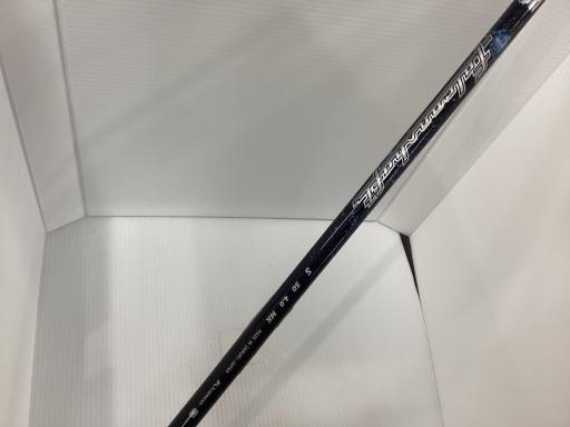 onvdq@snqm`cn@ten@TT