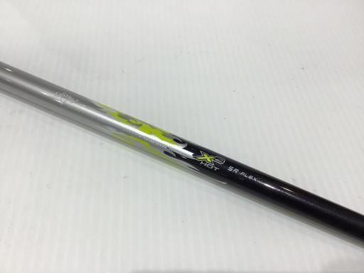 �w�Q�@�g�n�s�@�P�O�D�T°