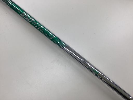 i`vr@enqfdciQOQRj@NbL@TU°^PQ°