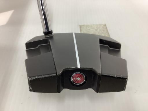 dkdudm@sntq@khmdc@RSC`