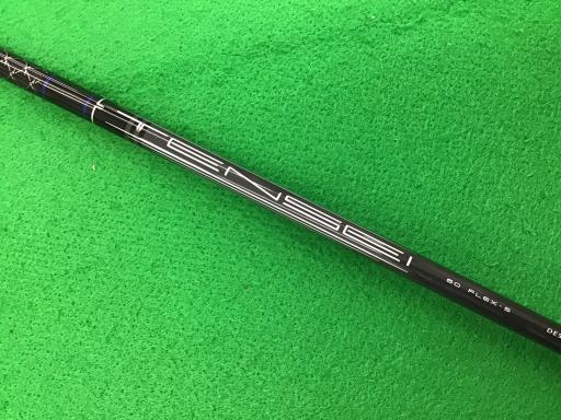 o`q`cxl@`@rlnjd@@@X°