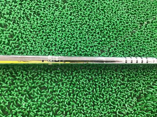 sntq@vnqkc@svVRV@QQ°