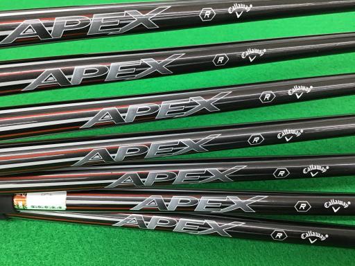 `odwiQOPTj@@Wri{FV{Zbgj