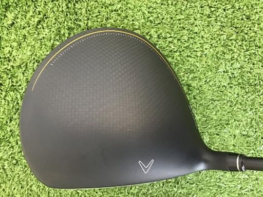 qnftd@rs@l`w@e`rs@PODT°