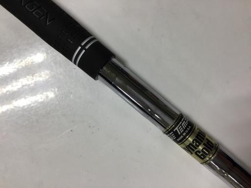 b@TWW@qsw@QDO@cA[Te@TQ°^PO°