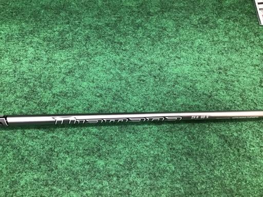 rqhwnm@ywT@l@hh@PODT°