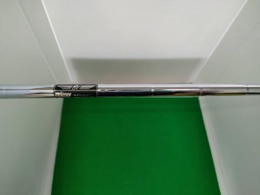 ＶＯＫＥＹ　ＳＰＩＮ　ＭＩＬＬＥＤ　ＳＭ１０　ツアークロム　５８°／１２°Ｄ