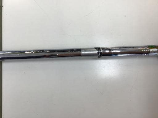 �u�n�j�d�x�@�r�o�h�m�@�l�h�k�k�d�c�@�r�l�U�@�c�A�[�N�����@�T�U°�^�O�W°�l