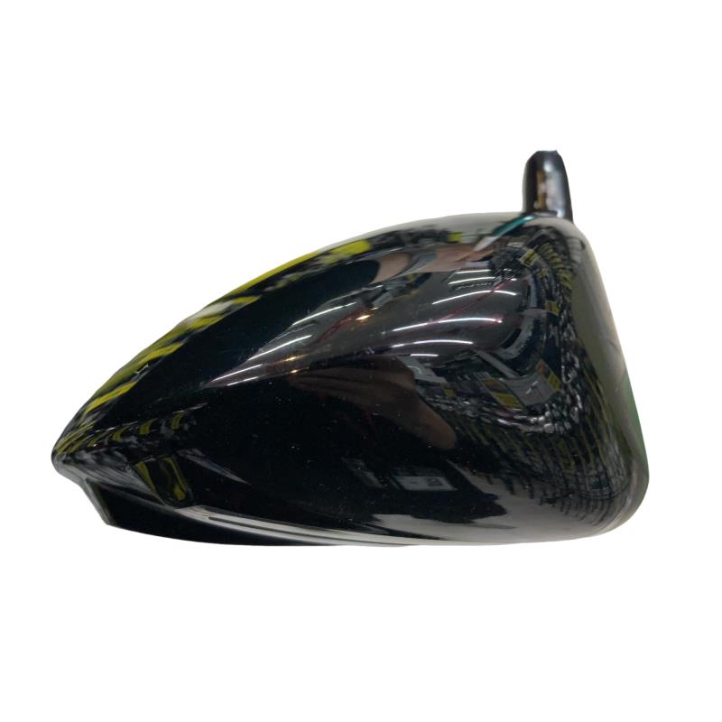 �w�w�h�n�i�Q�O�Q�S�j�@�������@�@�X�D�T°