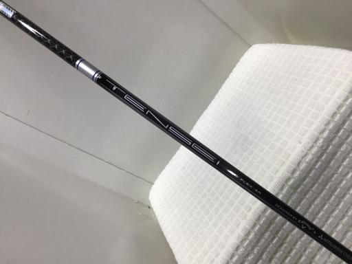 o`q`cxl@`@rlnjd@l`w@PODT°