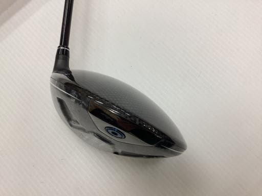 �o�`�q�`�c�x�l�@�`���@�r�l�n�j�d�@�l�`�w�@�e�`�r�s�@�P�O�D�T°