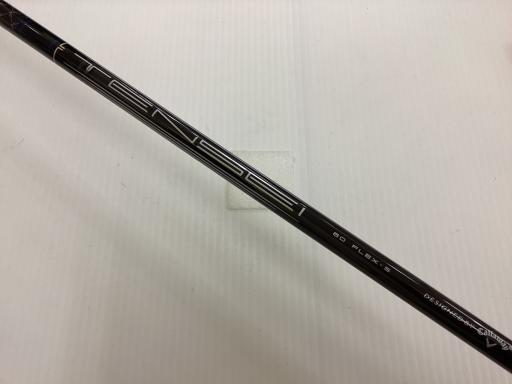 o`q`cxl@`@rlnjd@s@RSO@lhmh@PPDT°