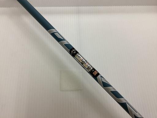 o`q`cxl@l`w@e`rs@PODT°