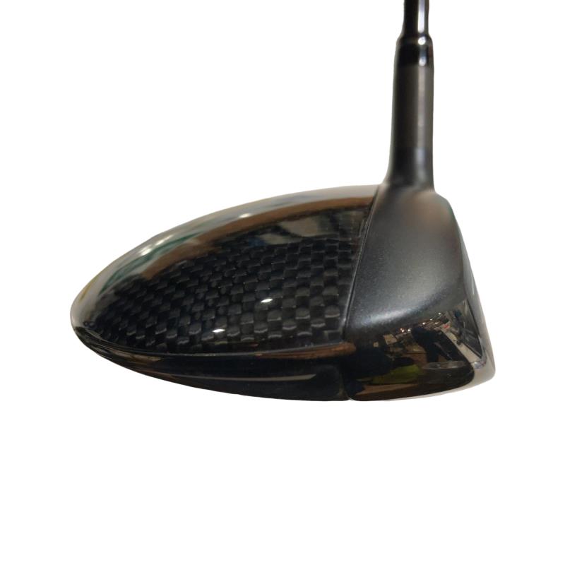 �o�`�q�`�c�x�l�@�`���@�r�l�n�j�d�@�l�`�w�@�e�`�r�s�@�T�v