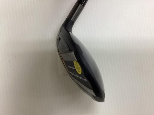 �o�`�q�`�c�x�l�@�l�`�w�@�e�`�r�s�@�T�v