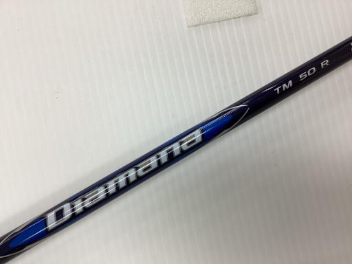 �p���P�O�@�T�v