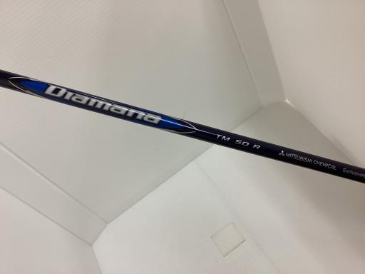 �p���P�O�@�l�`�w�@�T�v