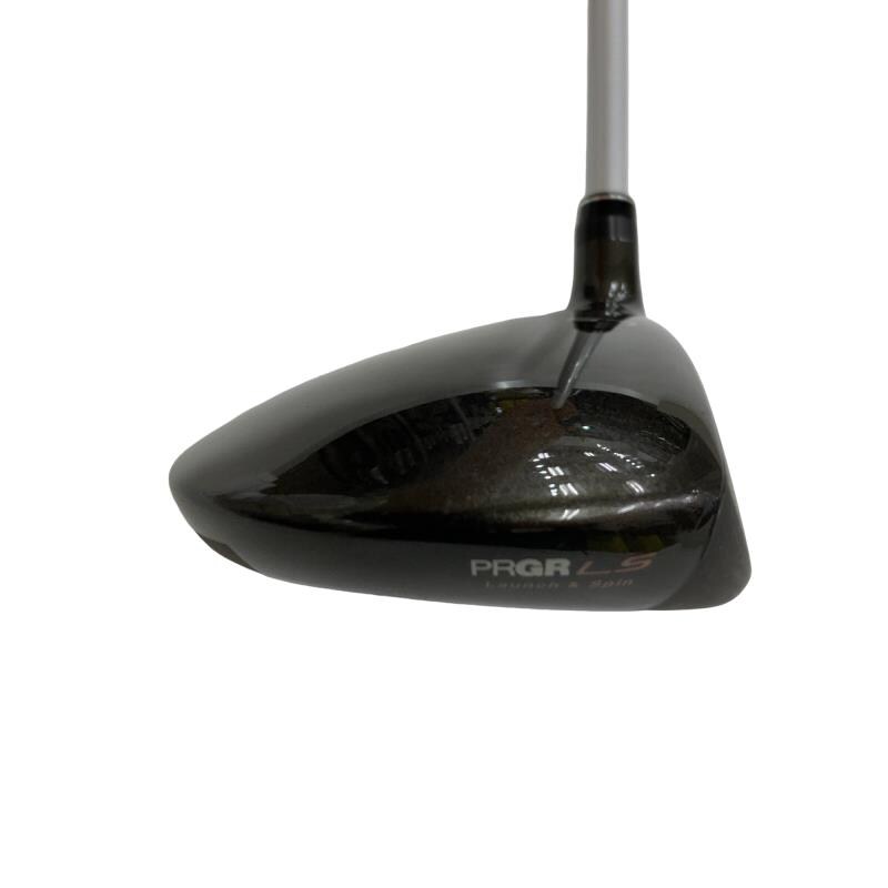 �k�r�@�S�v�@���f�B�[�X