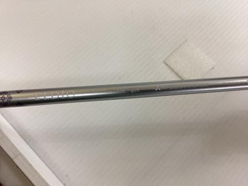 �p���P�O�@�l�`�w�@�t�T�@���f�B�[�X