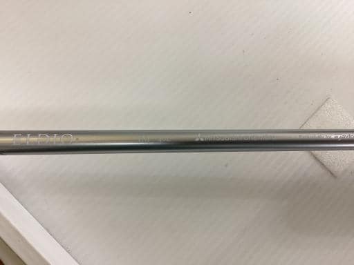 �p���P�O�@�l�`�w�@�t�T�@���f�B�[�X