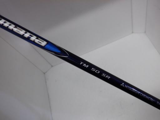 �p���P�O�@�T�v