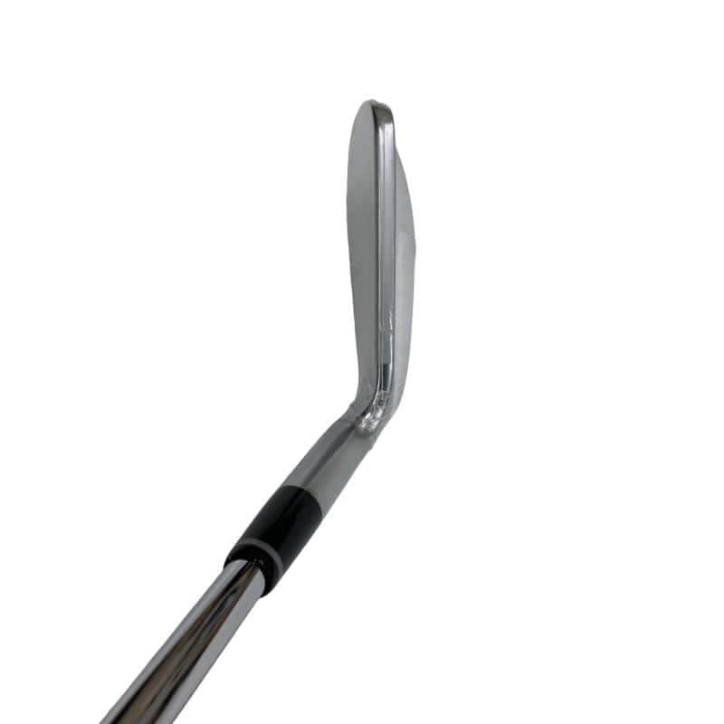 �o�q�f�q�@�O�P�i�Q�O�Q�R�j�@�T�r�i���{���F�T�{�Z�b�g�j