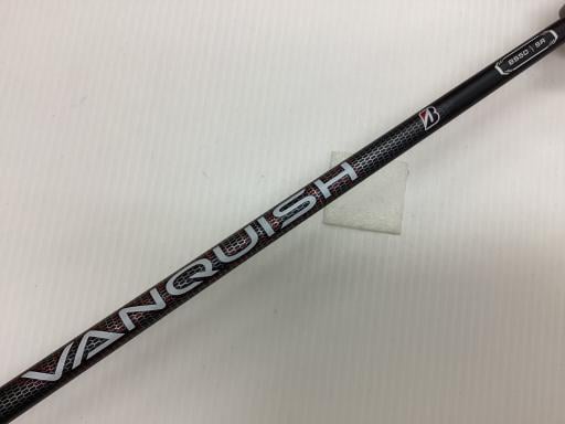 aqhcfdrsnmd@aQ@gs@PODT°