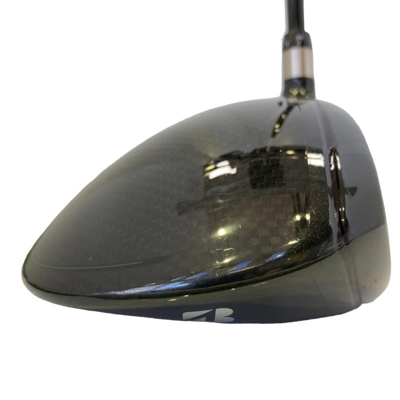 �a�q�h�c�f�d�r�s�n�m�d�@�a�R�@�c�c�@�@�X�D�T°