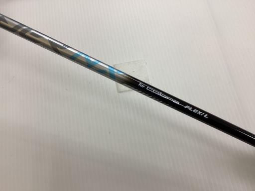 �����������@�`�d�q�n�i�d�s�@�l�`�w�@�T�v�@���f�B�[�X