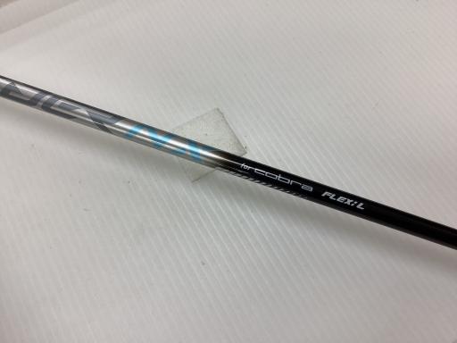 @c`qjroddc@l`w@Tv@fB[X