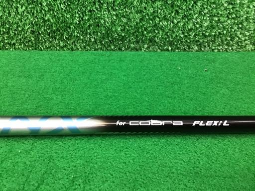 �����������@�c�`�q�j�r�o�d�d�c�@�t�T�@���f�B�[�X