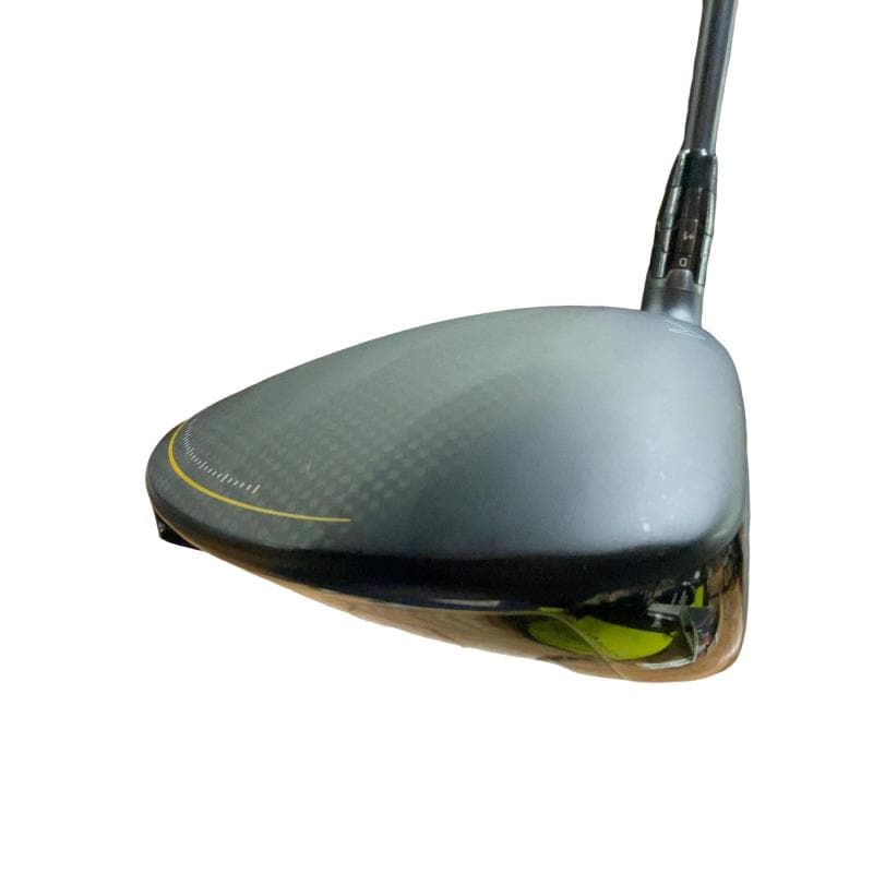 �q�n�f�t�d�@�r�s�@�l�`�w�@�P�O�D�T°