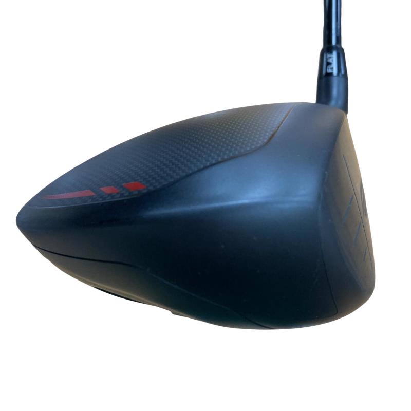 �q�b�@�s�l�|�w�@�@�X�D�T°