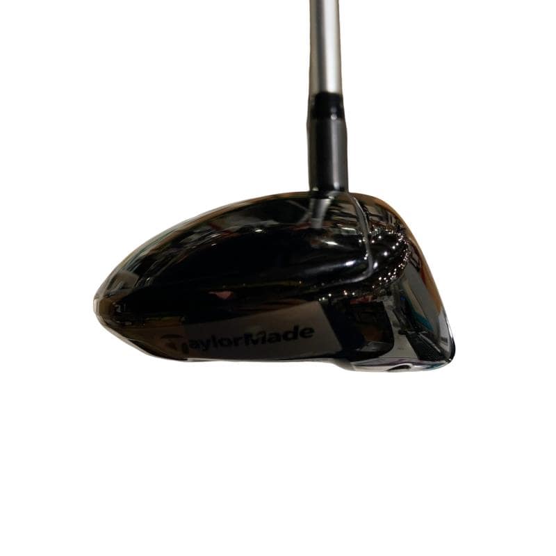 �p���P�O�@�l�`�w�@�t�T�@���f�B�[�X