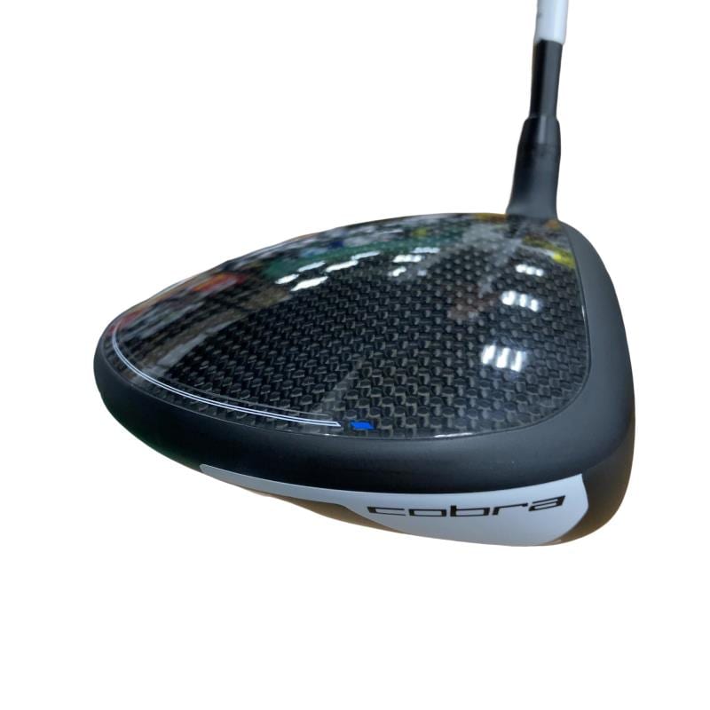 �����������@�`�d�q�n�i�d�s�@�@�X°