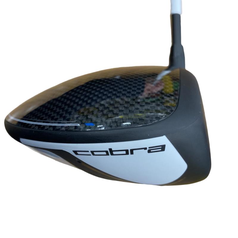 �����������@�`�d�q�n�i�d�s�@�k�r�@�P�O�D�T°