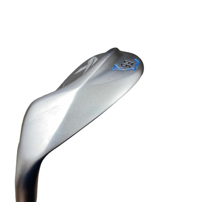 �c�������������@�v���������@�c�v�|�P�Q�R�@�V���o�[�@�T�U°