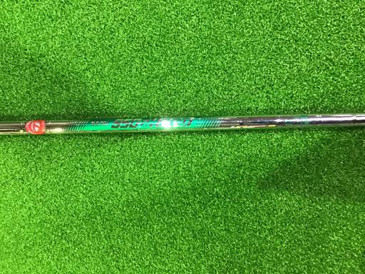 �s�����������@�l�������@�l�h�k�k�d�c�@�f�q�h�m�c�@�g�h�|�s�n�d�i�Q�O�Q�Q�j�@�T�Q°�^�O�X°