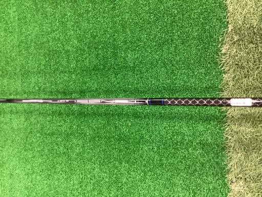 o`q`cxl@`@rlnjd@@PODT°