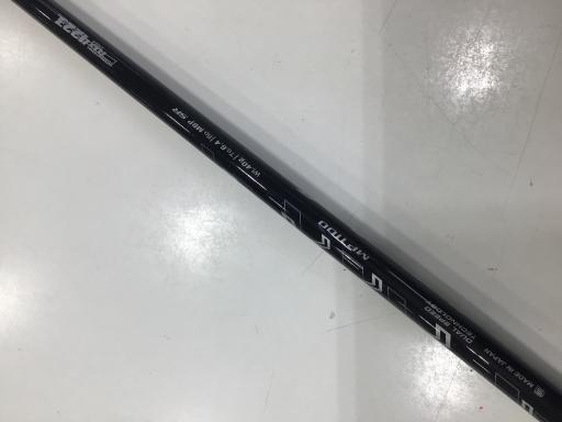 �w�w�h�n�i�Q�O�Q�O�j�@�P�O�D�T°�i���b�h�j