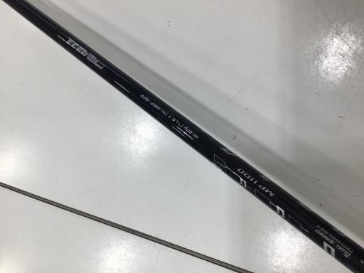 �w�w�h�n�i�Q�O�Q�O�j�@�R�v�i���b�h�j