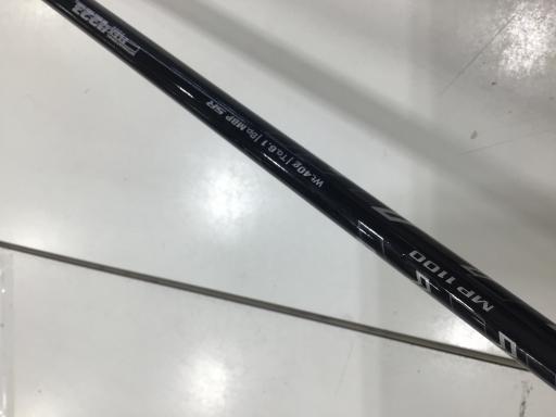 �w�w�h�n�i�Q�O�Q�O�j�@�T�v�i���b�h�j