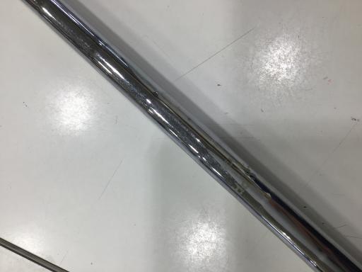 b@qsw@e|enqfdc@TQ°^PQ°