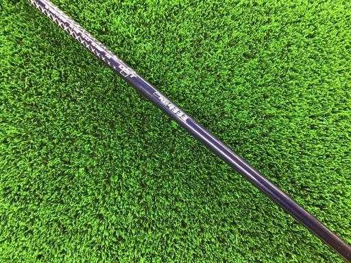 wwhniQOPUj@Wri{FV{Zbgj