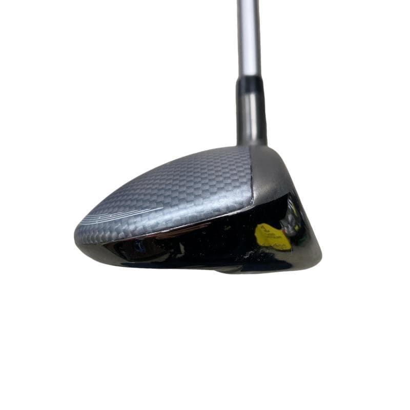 �p���R�T�@�l�`�w�@�k�h�s�d�@�t�S