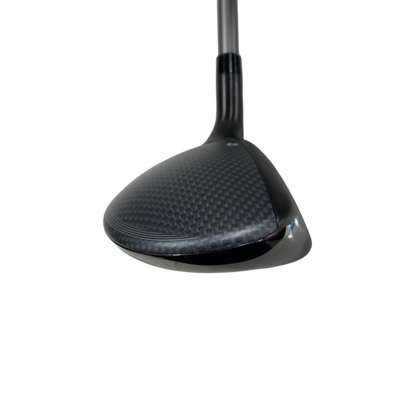 �p���R�T�@�l�`�w�@�k�h�s�d�@�t�U