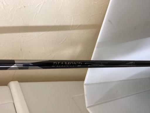 o`q`cxl@`@rlnjd@l`w@e`rs@Tv