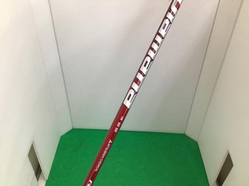 �q�l�w�@�u�c�T�X�@�P�O�D�T°