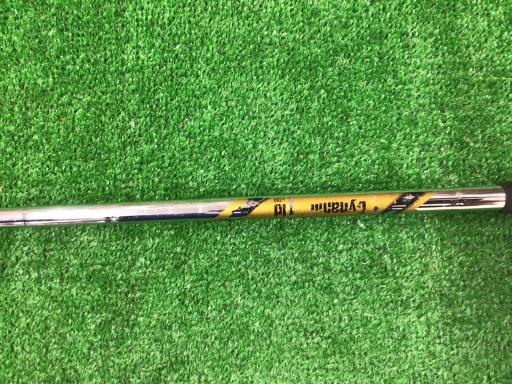 unjdx@bnkc@enqfdciQOPTj@TW°^PQ°j