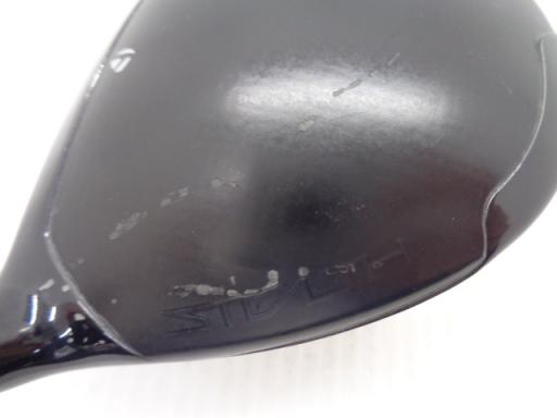 �r�s�d�`�k�s�g�@�T�v